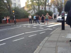 AbbeyRoad2in2014